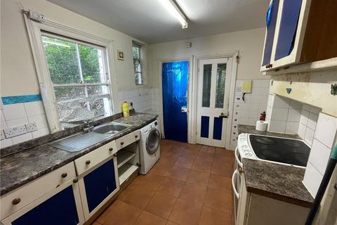 47 Botley Road, Oxford, OX2 0BP