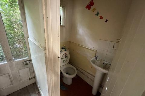 47 Botley Road, Oxford, OX2 0BP