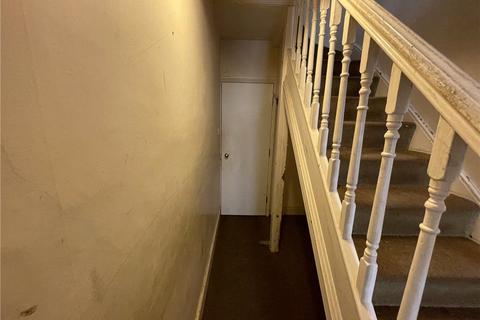 47 Botley Road, Oxford, OX2 0BP