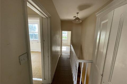 47 Botley Road, Oxford, OX2 0BP