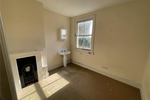 47 Botley Road, Oxford, OX2 0BP