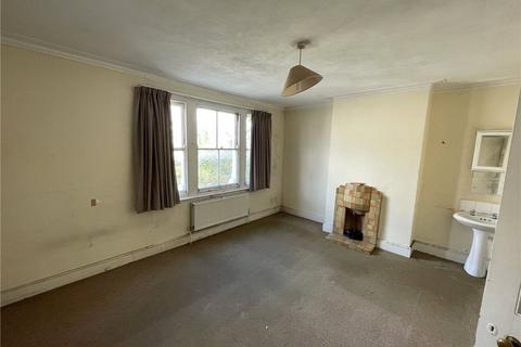 47 Botley Road, Oxford, OX2 0BP