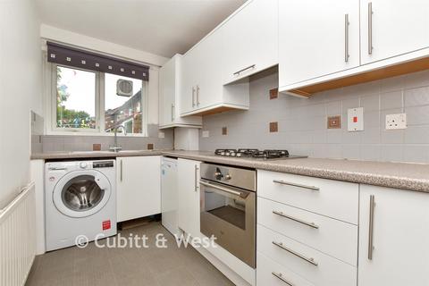 undefined, Patricia Gardens, Sutton SM2