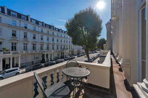 2 bedroom apartment for sale, Randolph Avenue, London, W9