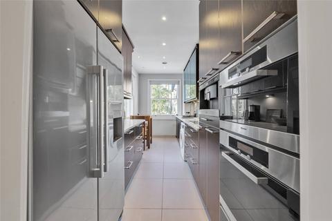 2 bedroom apartment for sale, Randolph Avenue, London, W9