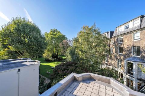 2 bedroom apartment for sale, Randolph Avenue, London, W9