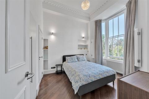 2 bedroom apartment for sale, Randolph Avenue, London, W9