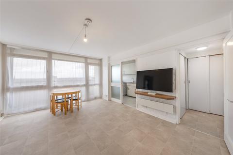 1 bedroom apartment for sale, Maida Vale, Maida Vale, London, W9