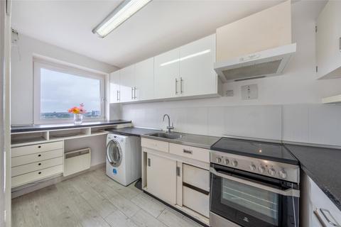1 bedroom apartment for sale, Maida Vale, Maida Vale, London, W9