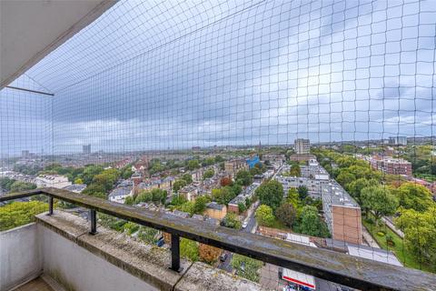 1 bedroom apartment for sale, Maida Vale, Maida Vale, London, W9