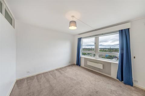 1 bedroom apartment for sale, Maida Vale, Maida Vale, London, W9