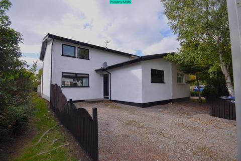 undefined, 62 Dennis Drive, Edzell, Brechin, DD9