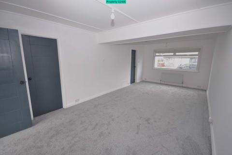undefined, 62 Dennis Drive, Edzell, Brechin, DD9
