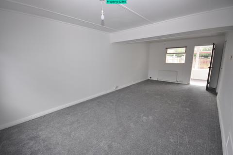undefined, 62 Dennis Drive, Edzell, Brechin, DD9