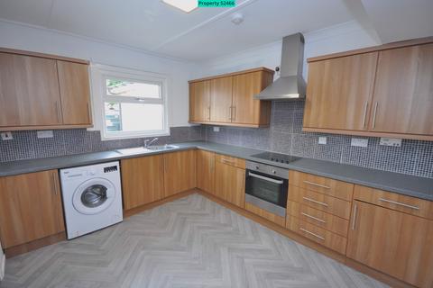 undefined, 62 Dennis Drive, Edzell, Brechin, DD9