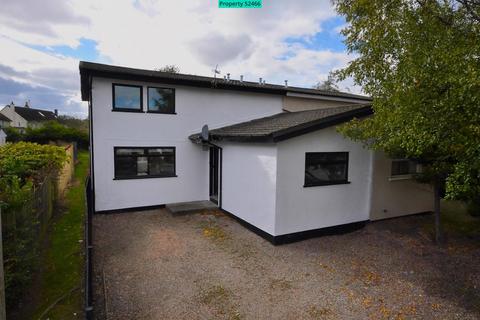 undefined, 62 Dennis Drive, Edzell, Brechin, DD9