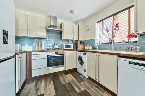3 bedroom semi-detached house for sale, Blue Cedar Close, Yate, BS37