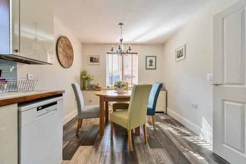 3 bedroom semi-detached house for sale, Blue Cedar Close, Yate, BS37