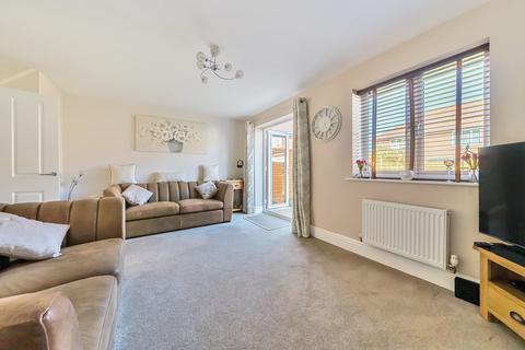 3 bedroom semi-detached house for sale, Blue Cedar Close, Yate, BS37