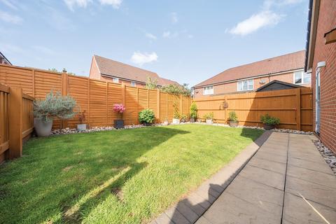 undefined, Blue Cedar Close, Yate, BS37