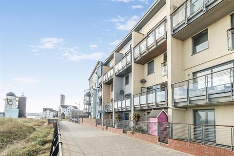 undefined, St. Christophers Court, Marina, Swansea