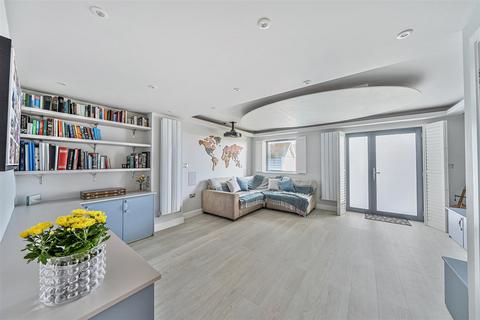 undefined, St. Christophers Court, Marina, Swansea