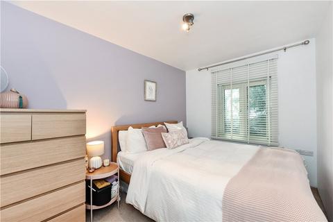 187a Lanark Road, London, W9 1NX