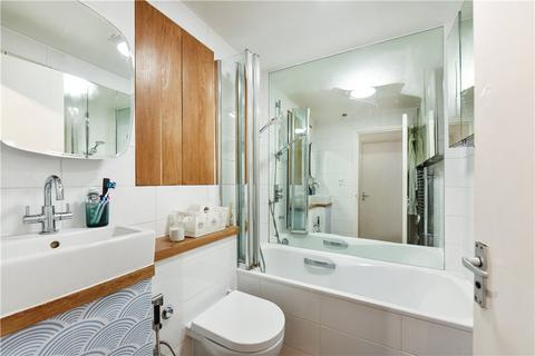 187a Lanark Road, London, W9 1NX