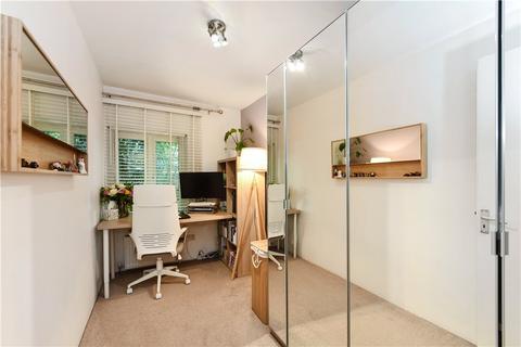 187a Lanark Road, London, W9 1NX