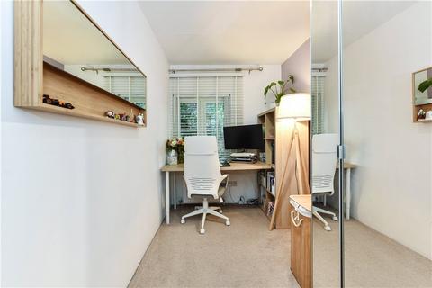 187a Lanark Road, London, W9 1NX