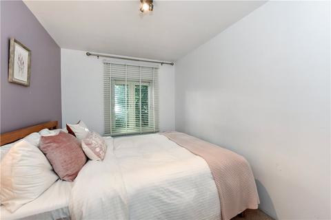 187a Lanark Road, London, W9 1NX