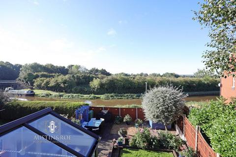 undefined, Stone ST15