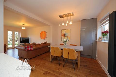 undefined, Stone ST15