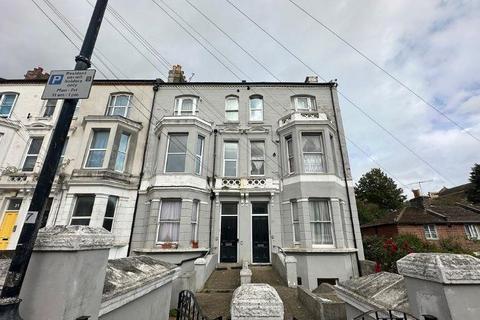 undefined, Southwater Road, St Leonards on Sea, TN37 6JR
