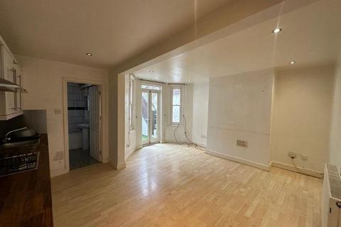 undefined, Southwater Road, St Leonards on Sea, TN37 6JR