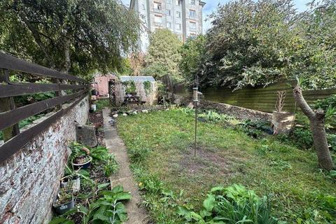 undefined, Southwater Road, St Leonards on Sea, TN37 6JR