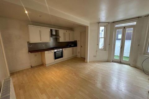 undefined, Southwater Road, St Leonards on Sea, TN37 6JR