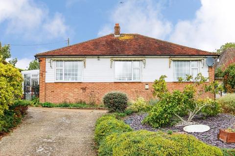 undefined, Lossenham Lane, Newenden, Kent, TN18 5QD