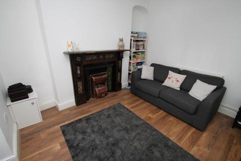 undefined, Ebbw Vale NP23