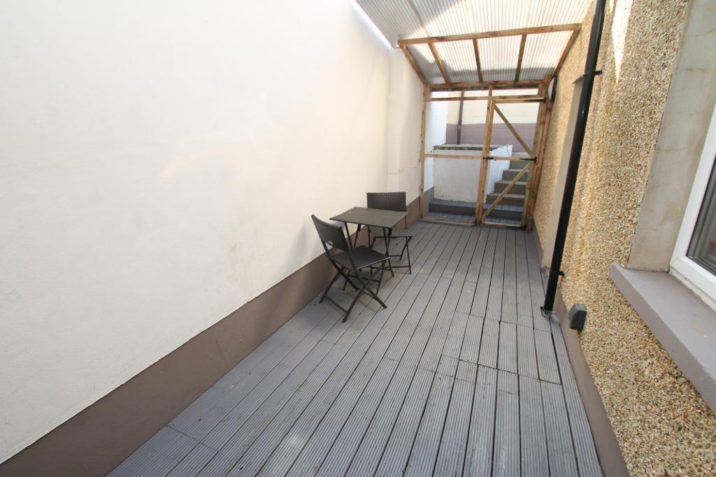 Photo 26
