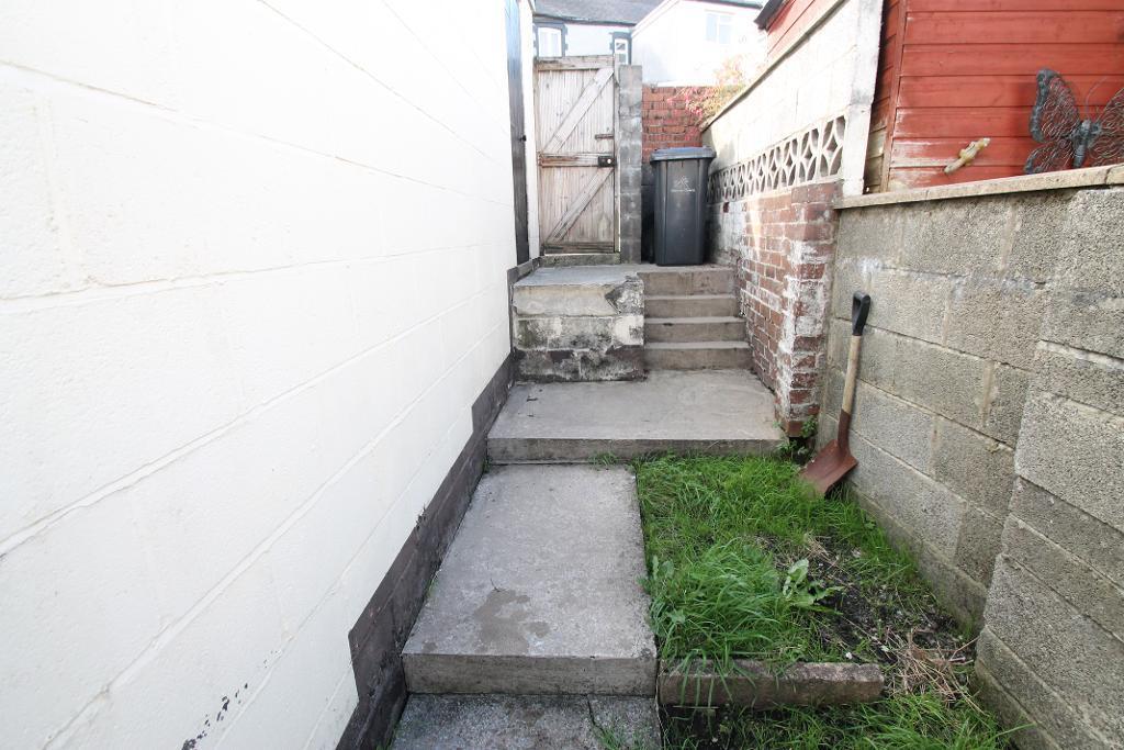 Photo 28