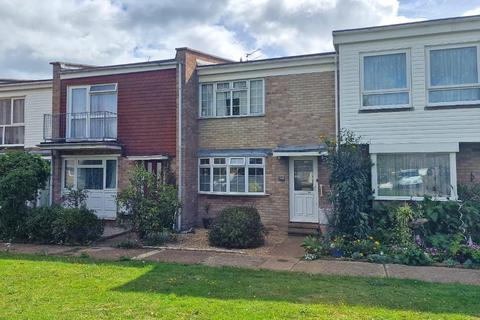 Downsview Road, Bembridge, Isle of Wight, PO35 5QT