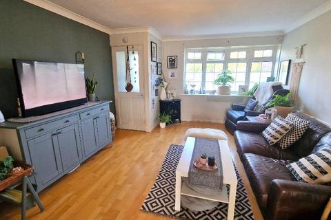 undefined, Downsview Road, Bembridge, Isle of Wight, PO35 5QT