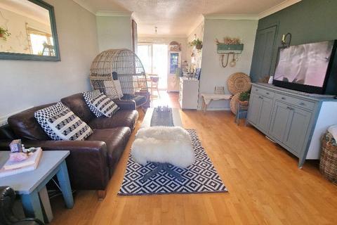 undefined, Downsview Road, Bembridge, Isle of Wight, PO35 5QT