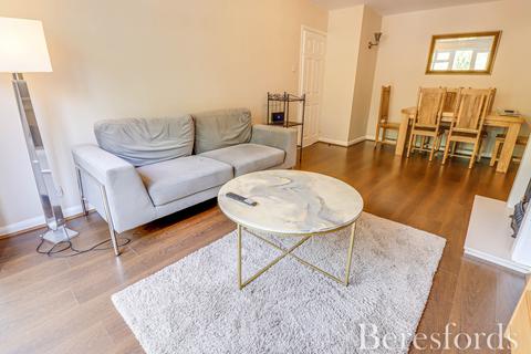 2 bedroom maisonette for sale, Shevon Way, Brentwood, CM14