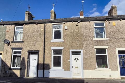 Primrose Street, Clitheroe, BB7 1BZ