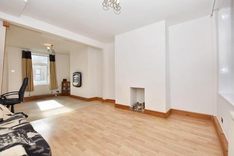 undefined, Primrose Street, Clitheroe, BB7 1BZ