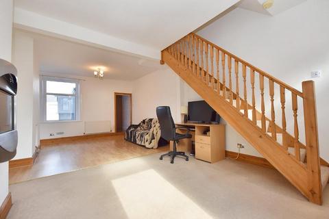 undefined, Primrose Street, Clitheroe, BB7 1BZ