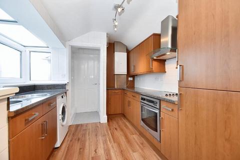 undefined, Primrose Street, Clitheroe, BB7 1BZ