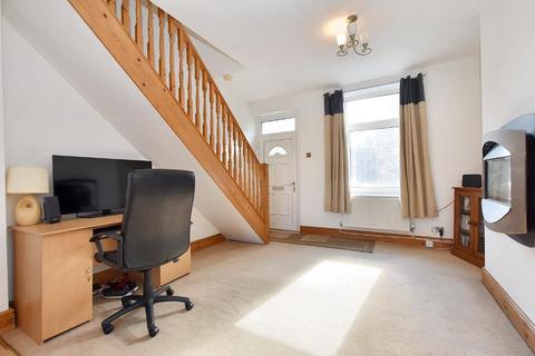 undefined, Primrose Street, Clitheroe, BB7 1BZ